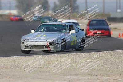 media/Oct-19-2025-Nasa (Sun) [[622c91e2bf]]/Race Group A/Turn 9/